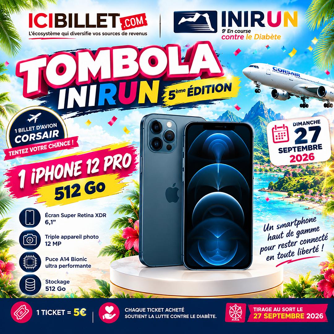 1 iPhone 12 Pro 512