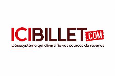 icibillet