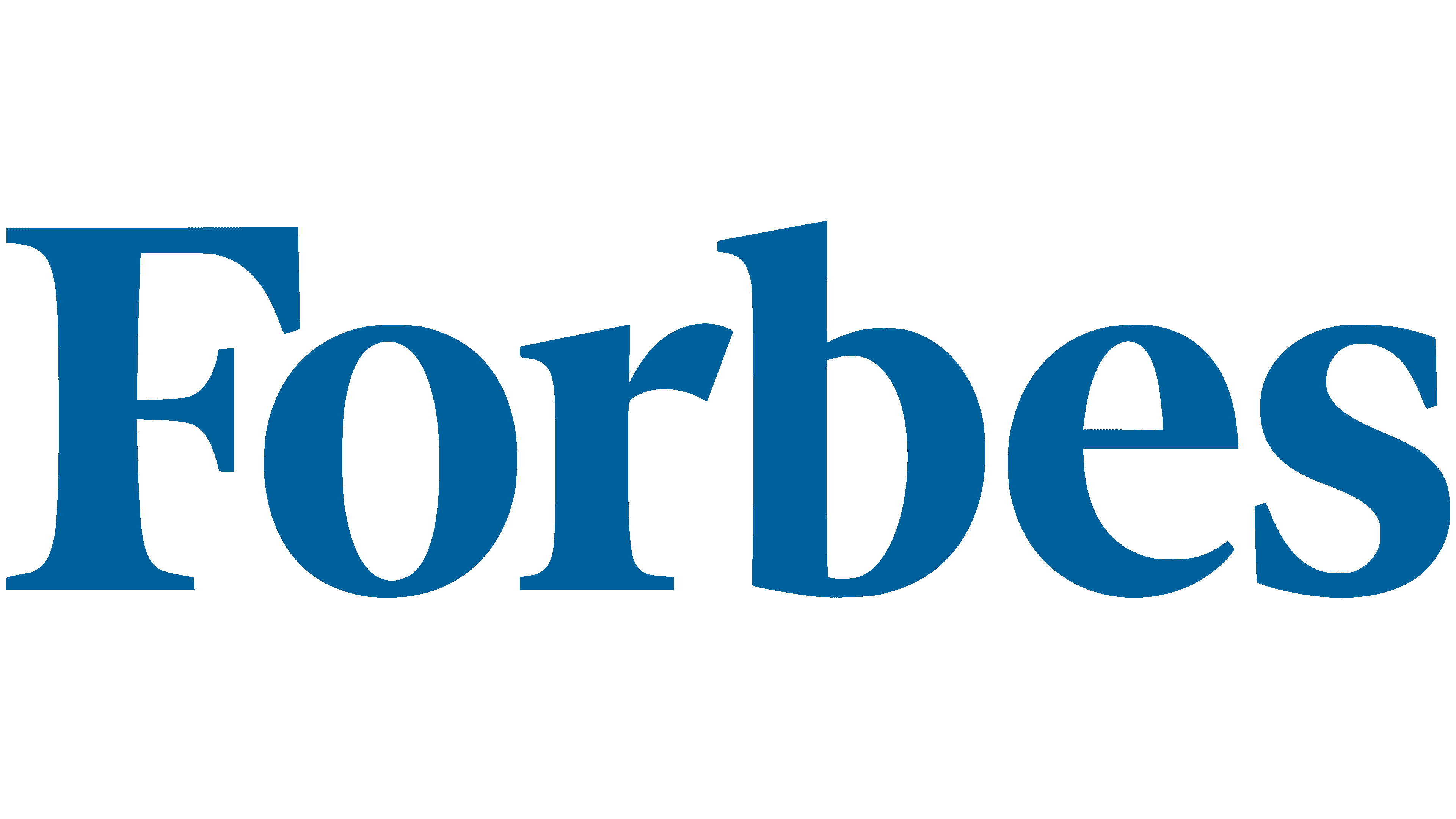 Voici le classement Forbes des 10 personnes les plus riches du monde ...
