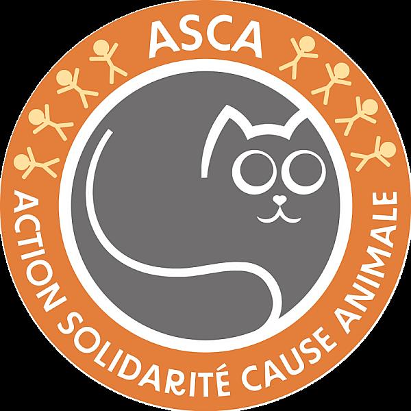 Tombola ASCA 