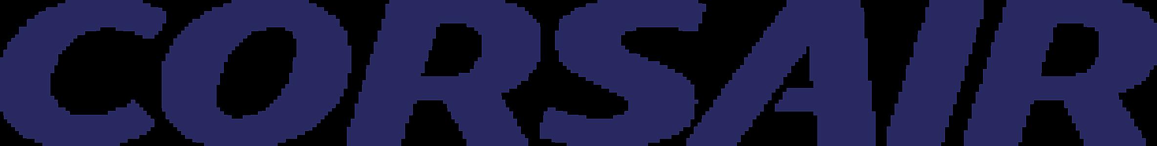 Corsair