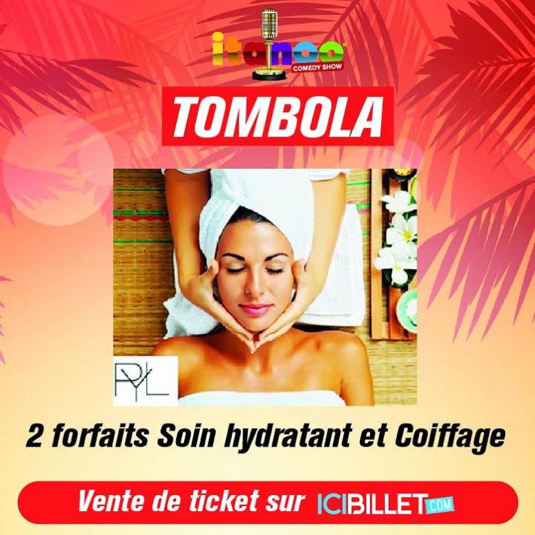 Soin Coiffage PYL