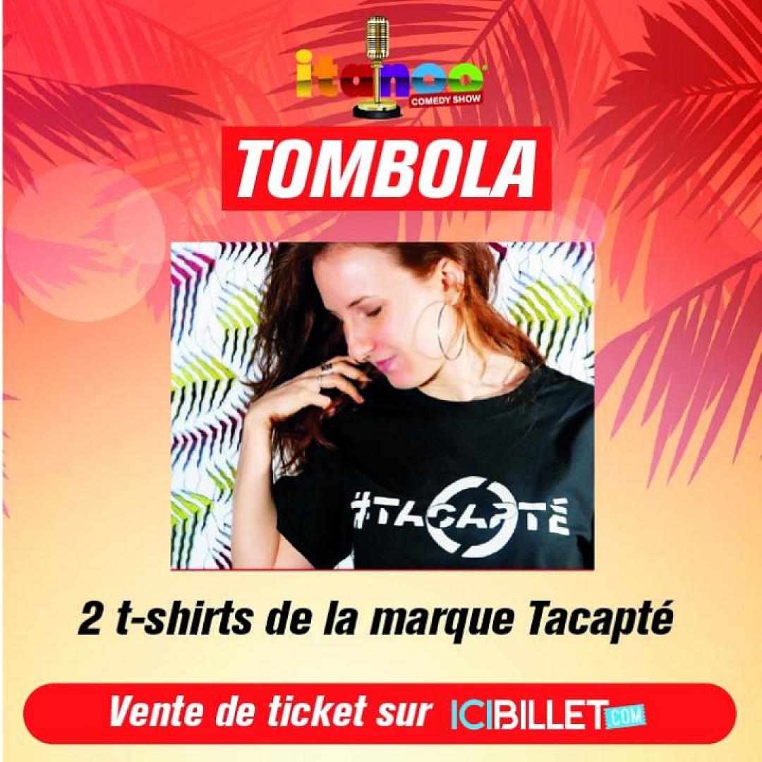 Tacapté