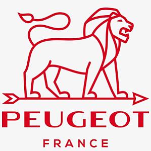 Peugeot Saveurs