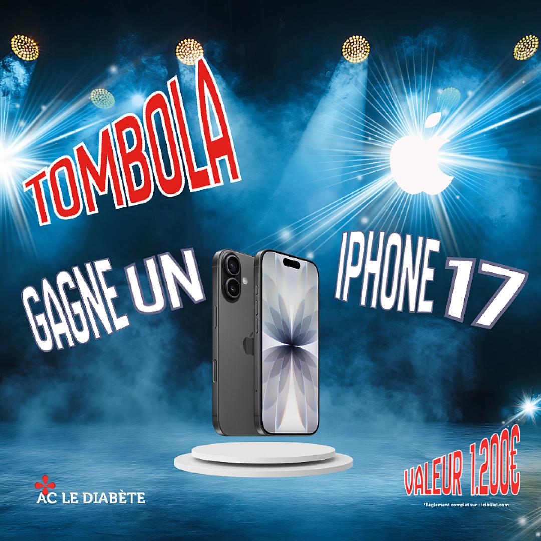 Smartphone haut de gamme