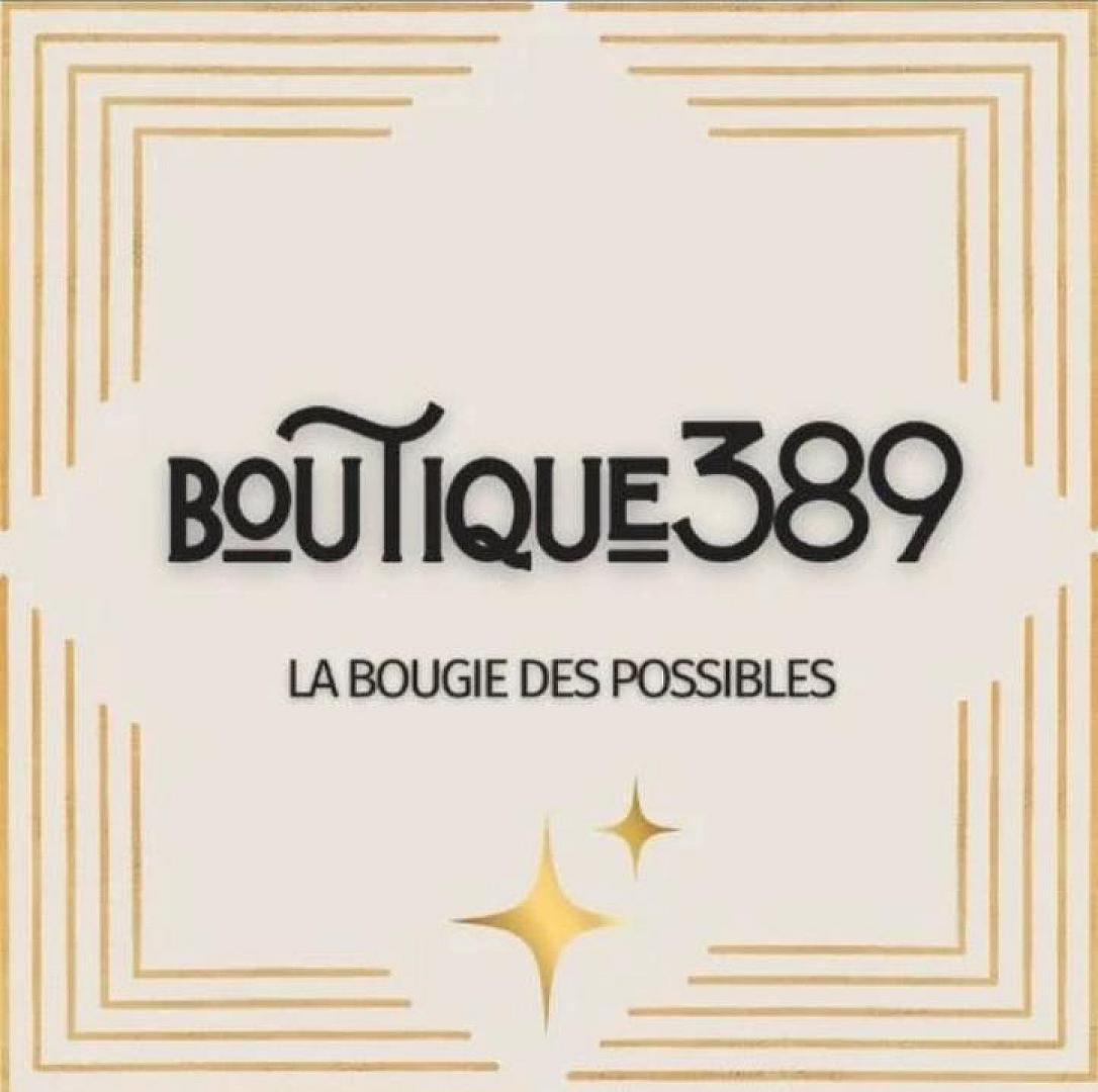 Lot de parfum d'intérieur, bougie et contour des yeux