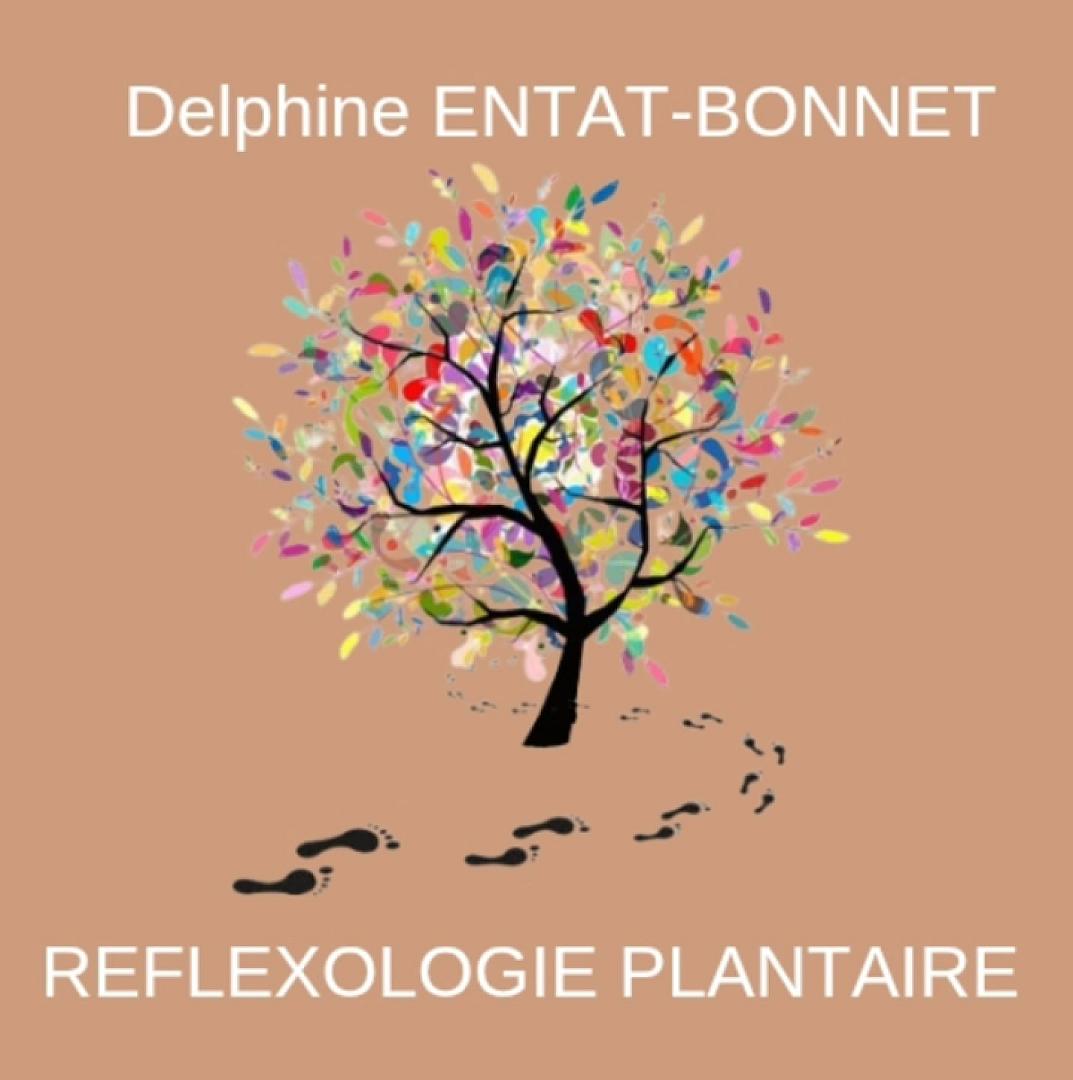 Séance de réflexologie plantaire