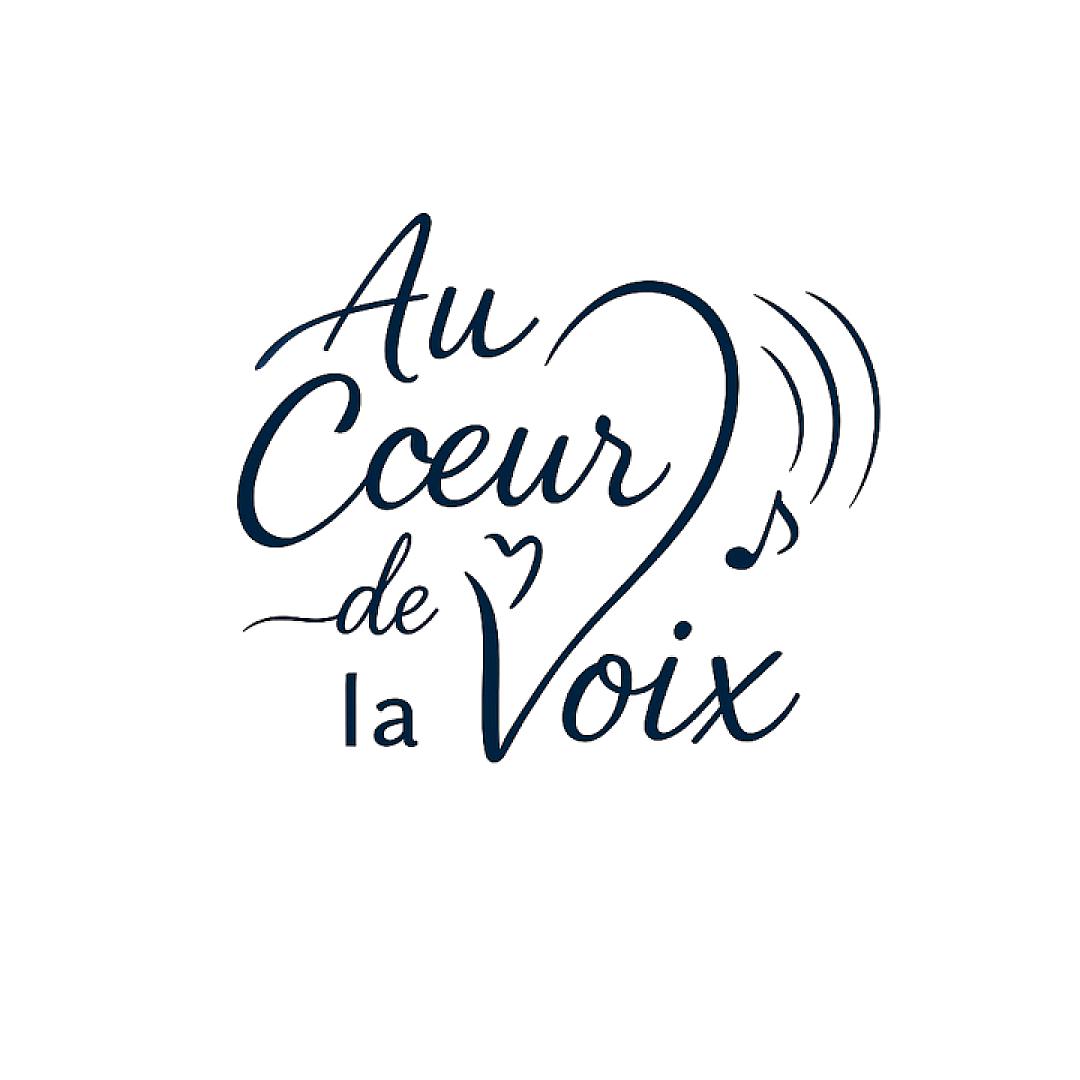 Coaching vocal dâ1h