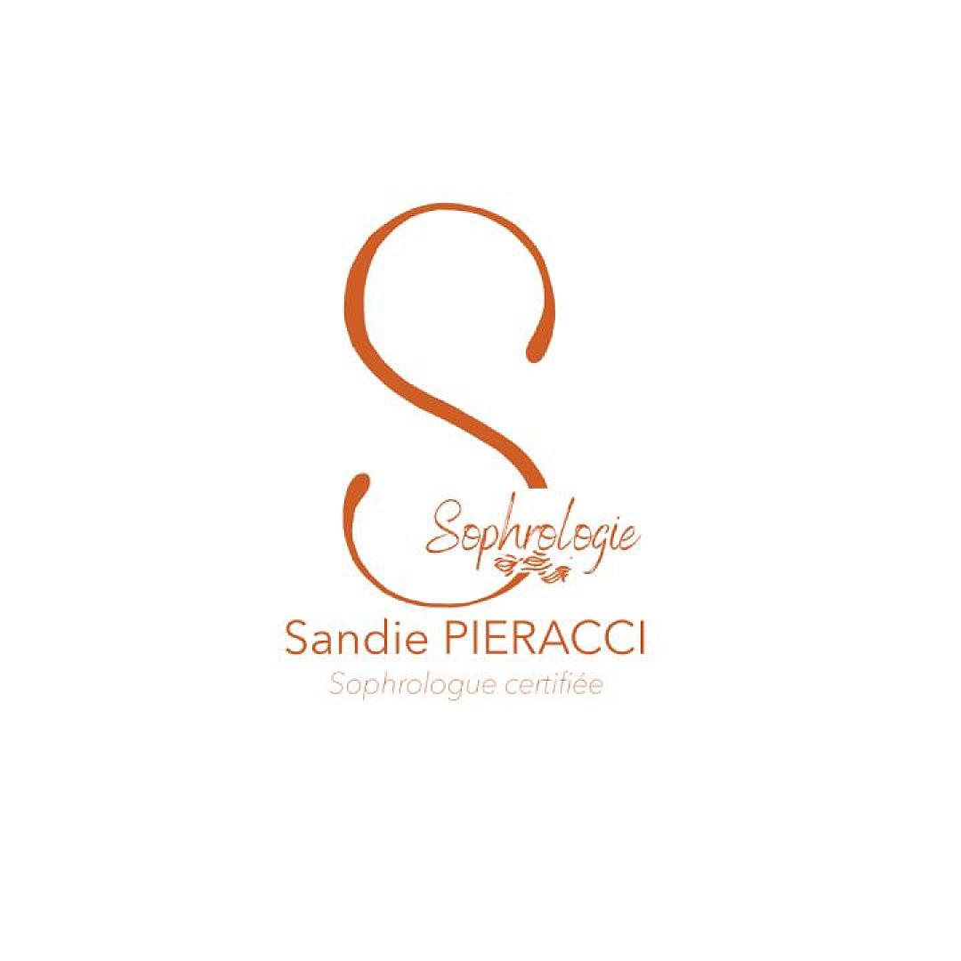 SĂ©ance de sophrologie dâ1h