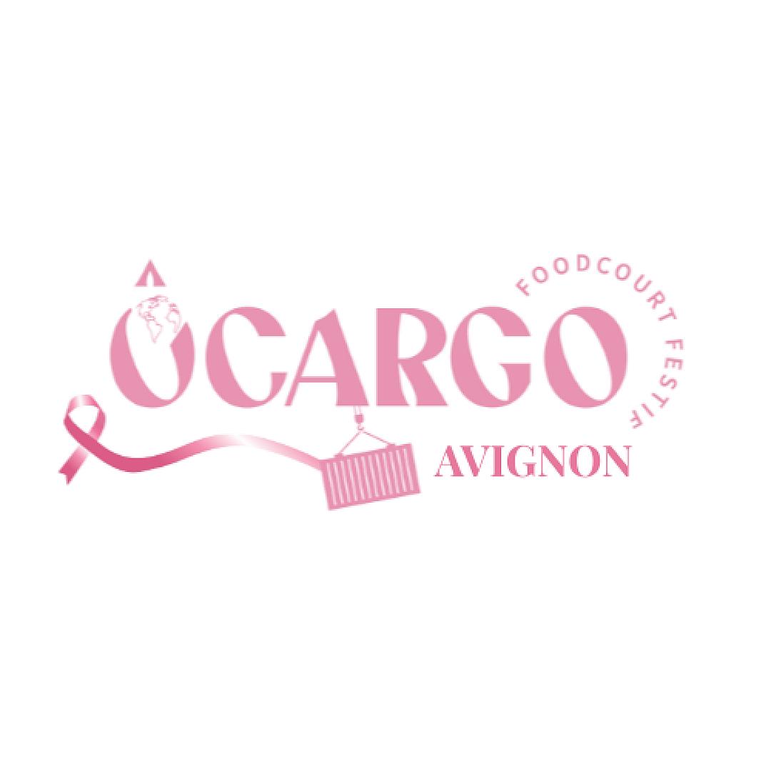 Lot pour 1 repas Ă ĂCargo