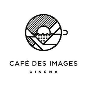 Cinéma Café des Images