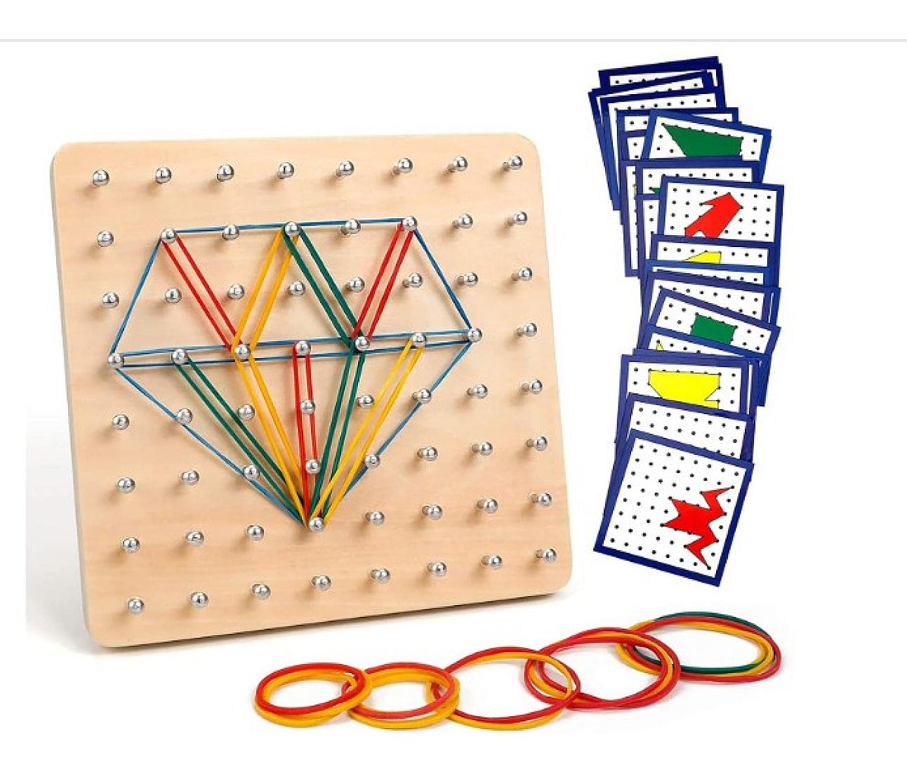 carte a motif