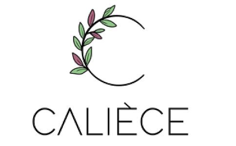 Calièce