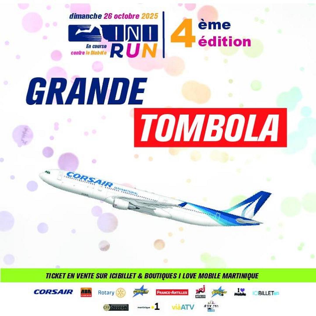Avion