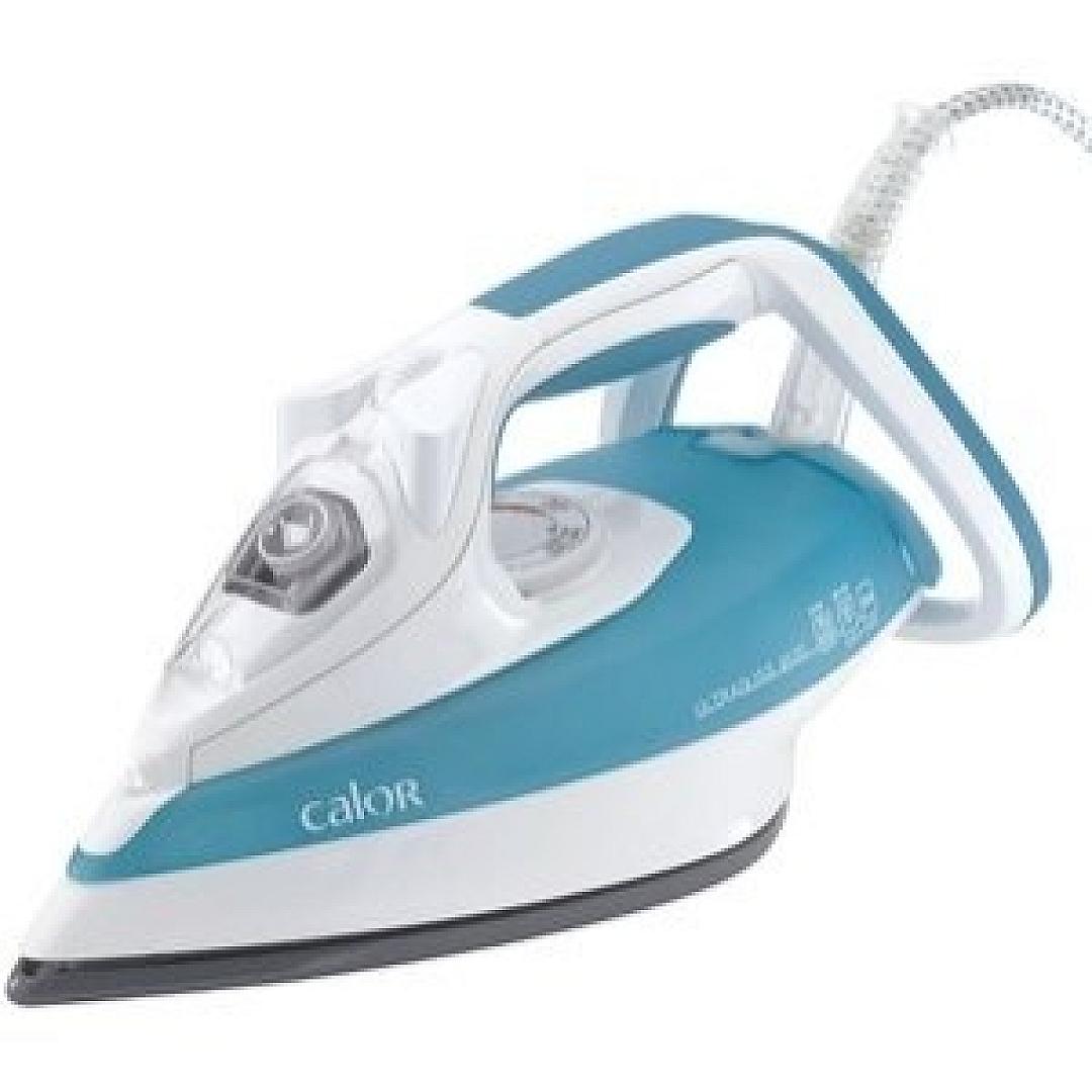 Electronique - Calor Ultragliss 4570