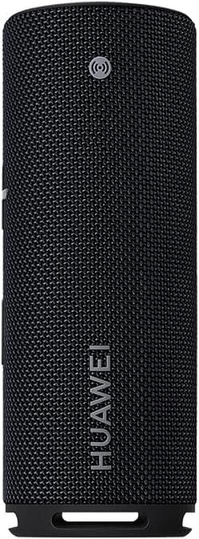 Electronique - Haut-parleur Bluetooth Huawei