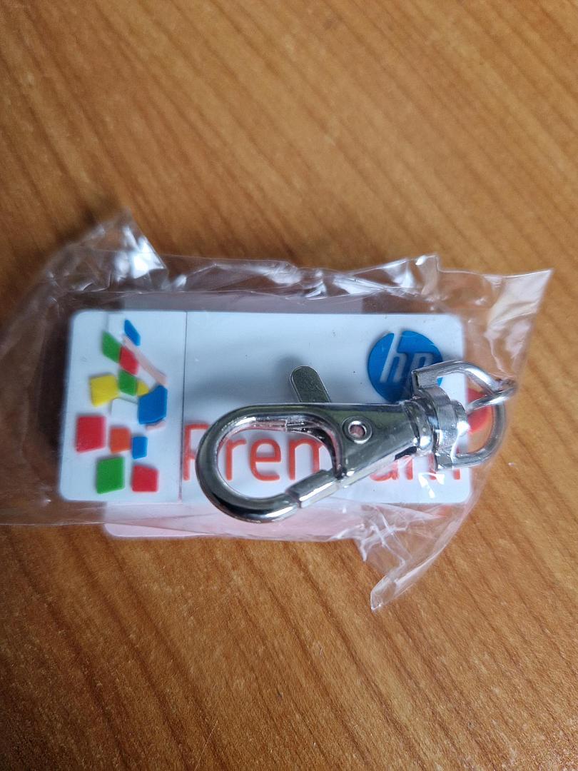 Electronique - Clé USB