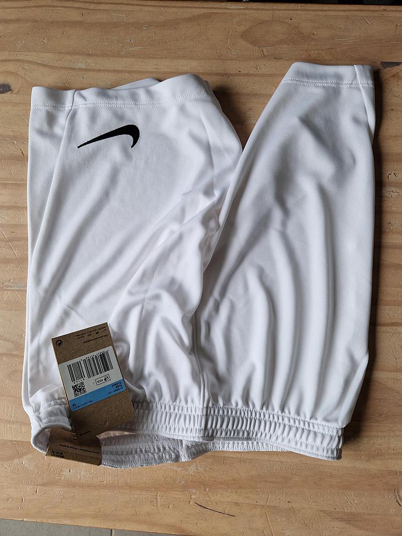 Vetements - Short nike