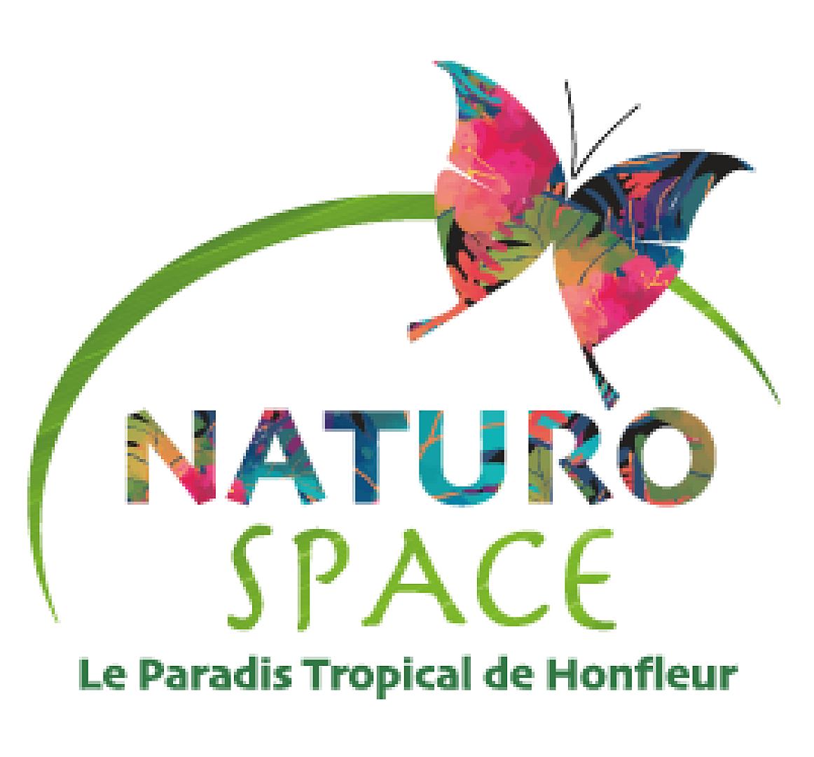 Places - Naturospace