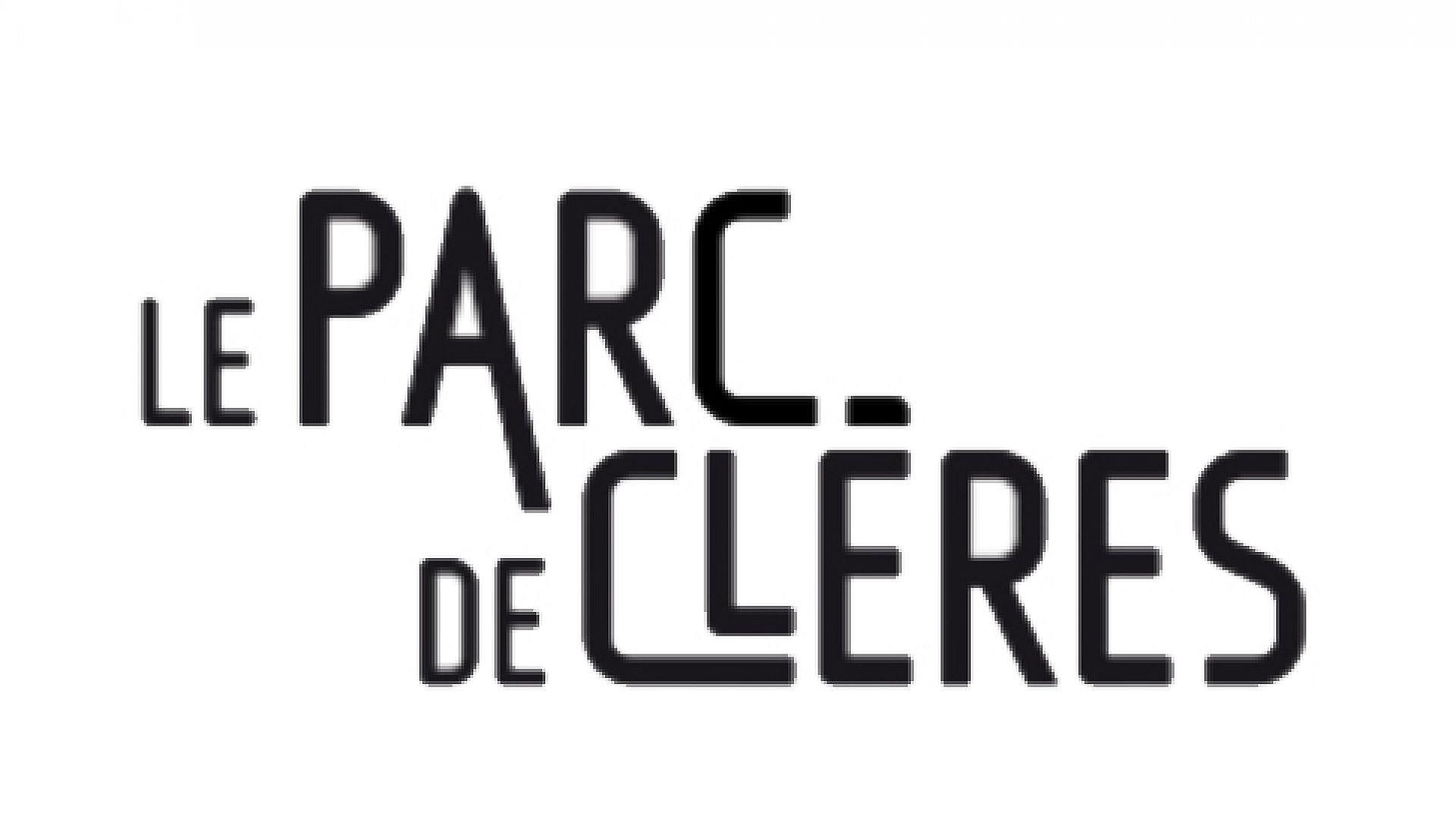 Places - Parc de Clères