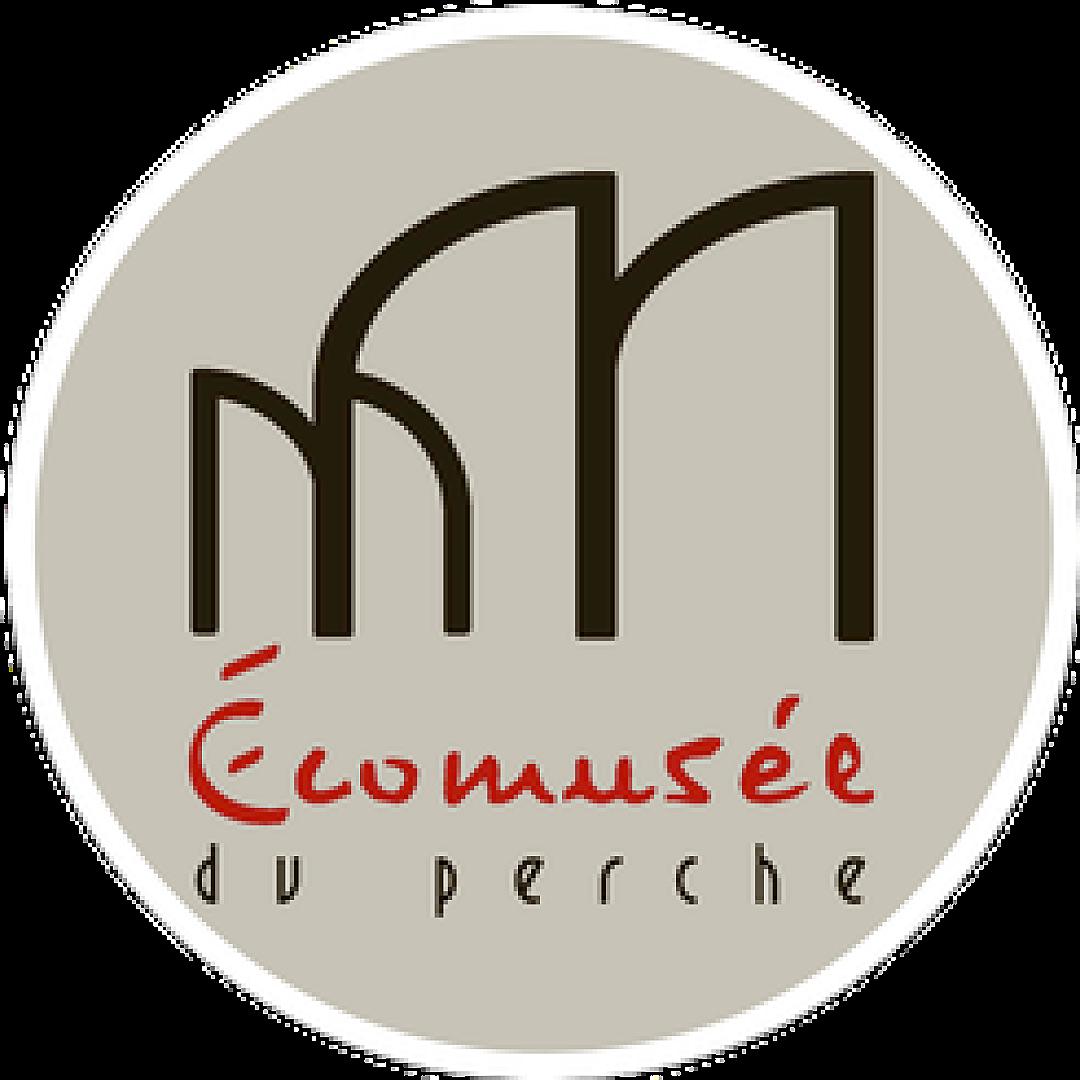 Places - Ecomusée du Perche