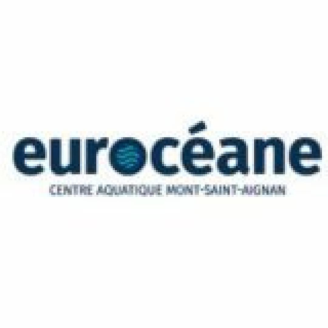 Places - Eurocéane