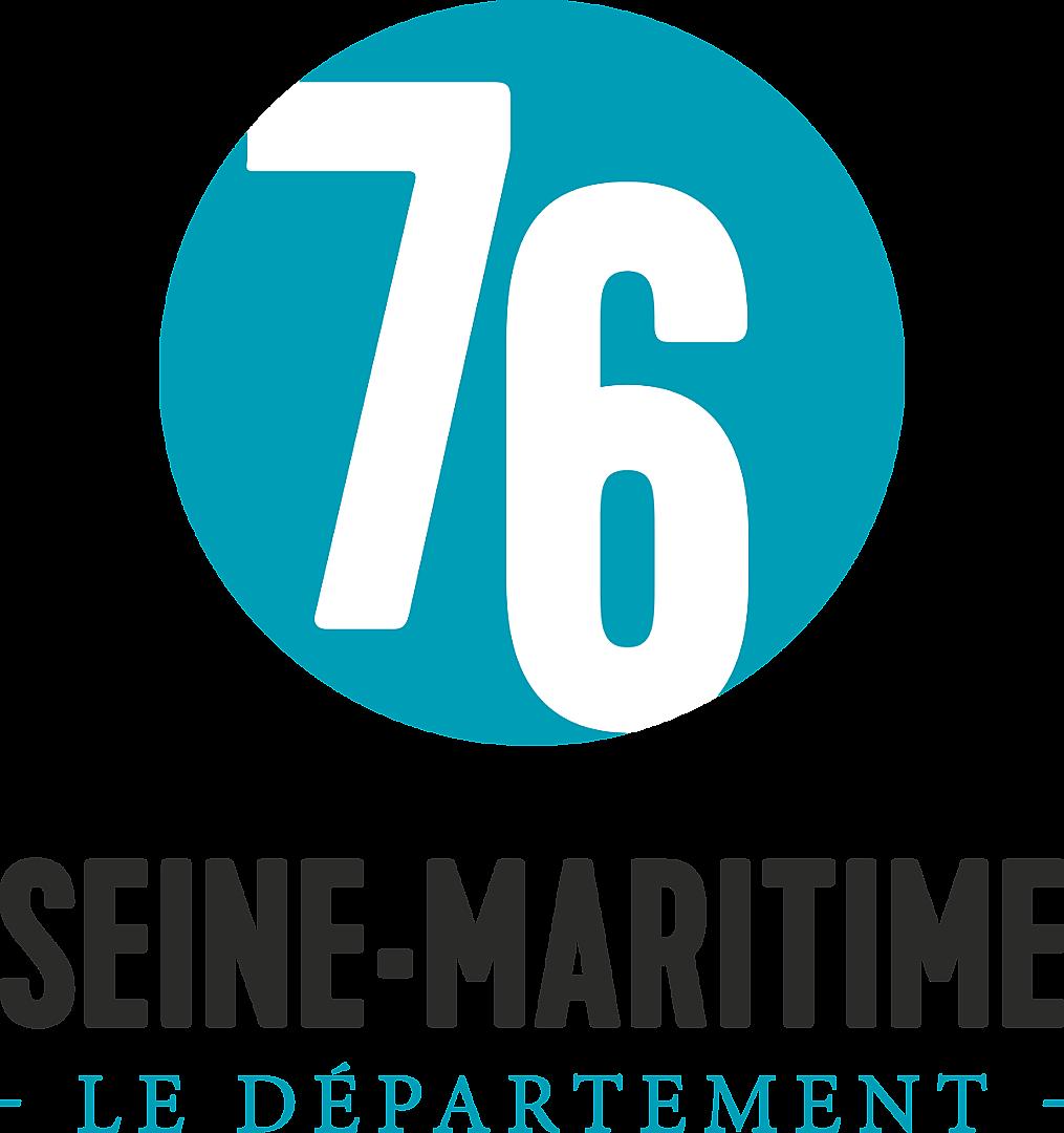 Places - Pass multisites Seine-Maritime