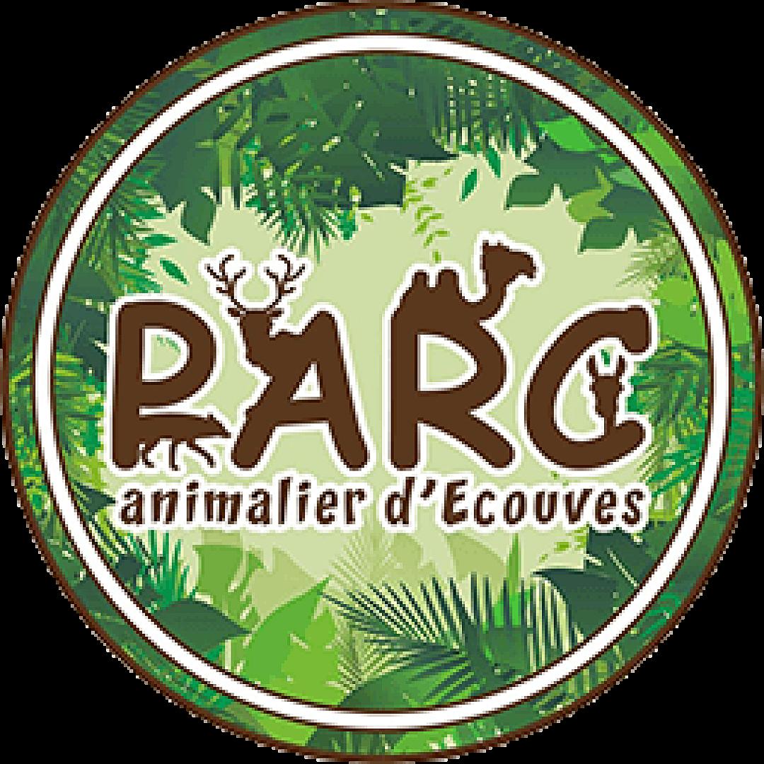 Places - Parc Animalier d'Ecouves