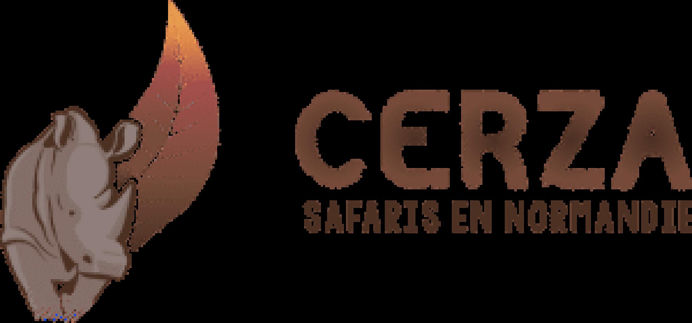 Places- Cerza