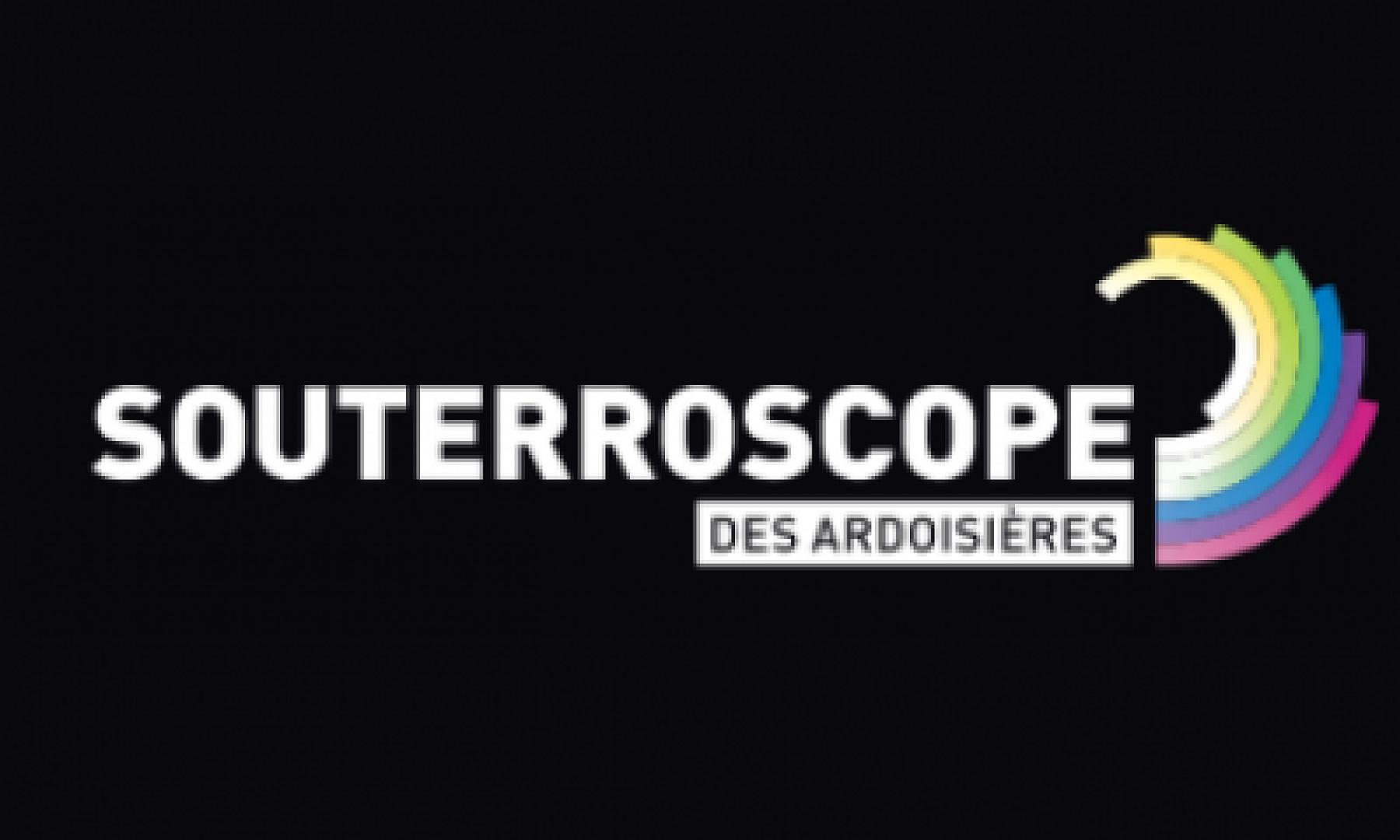 Places - Souterroscope des Ardoisières