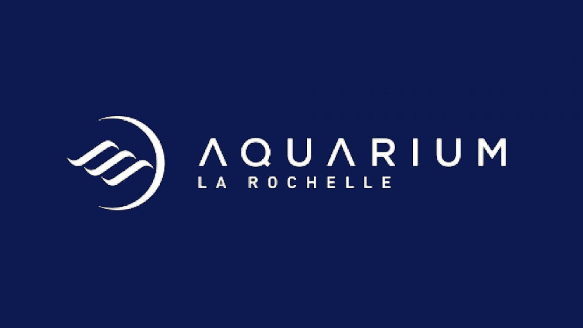 Places - Aquarium de la Rochelle