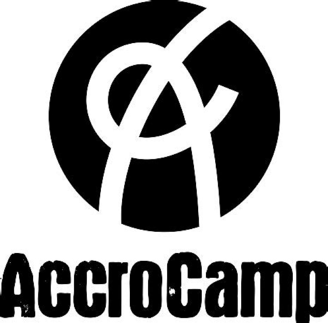 Places - Accrocamp