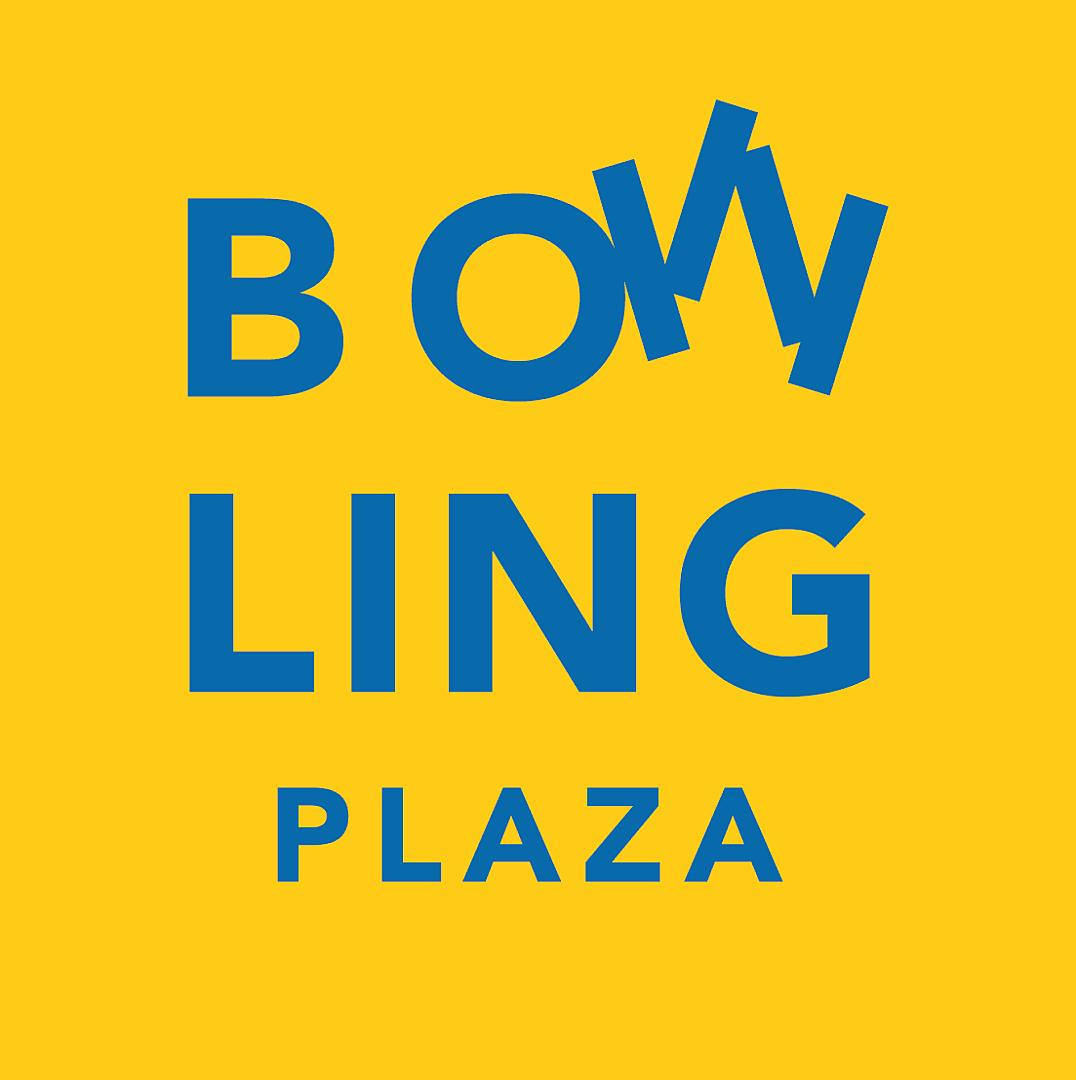 Places - Bowling Plaza