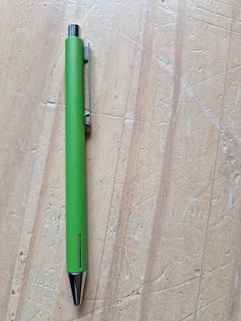 Papeterie - Stylo Lamy