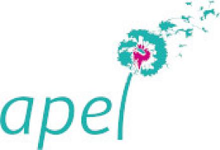 APEL ISFA