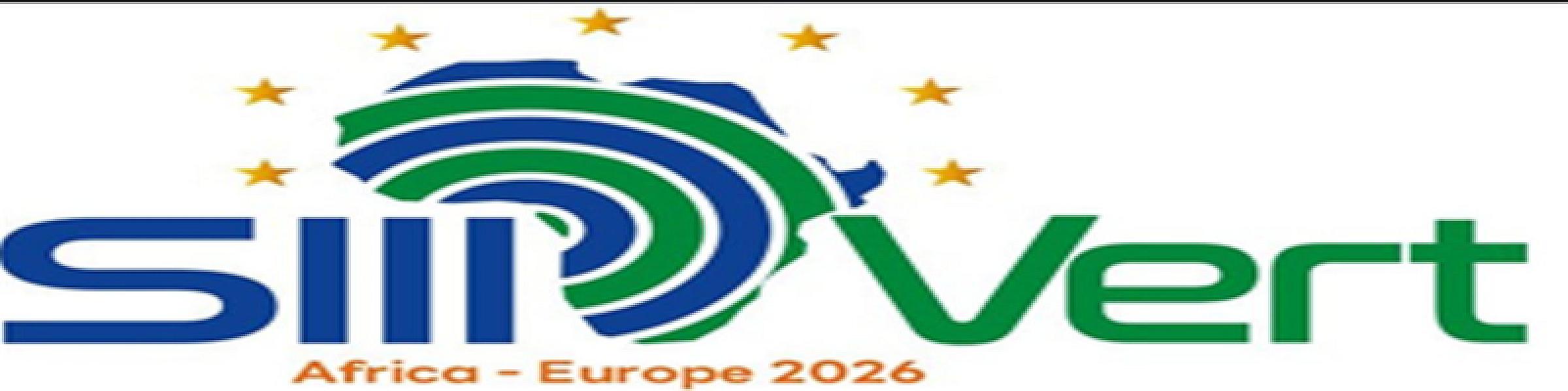 SIIIVERT 2026