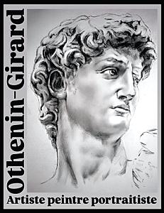 Jean-Loup Othenin-Girard