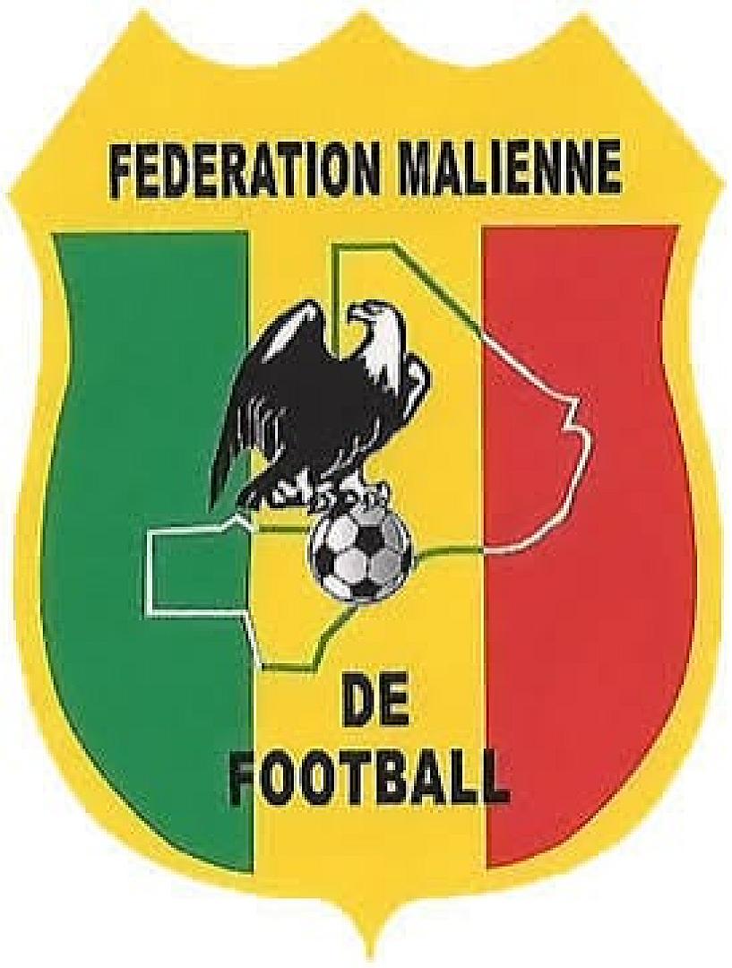 MAILLOT