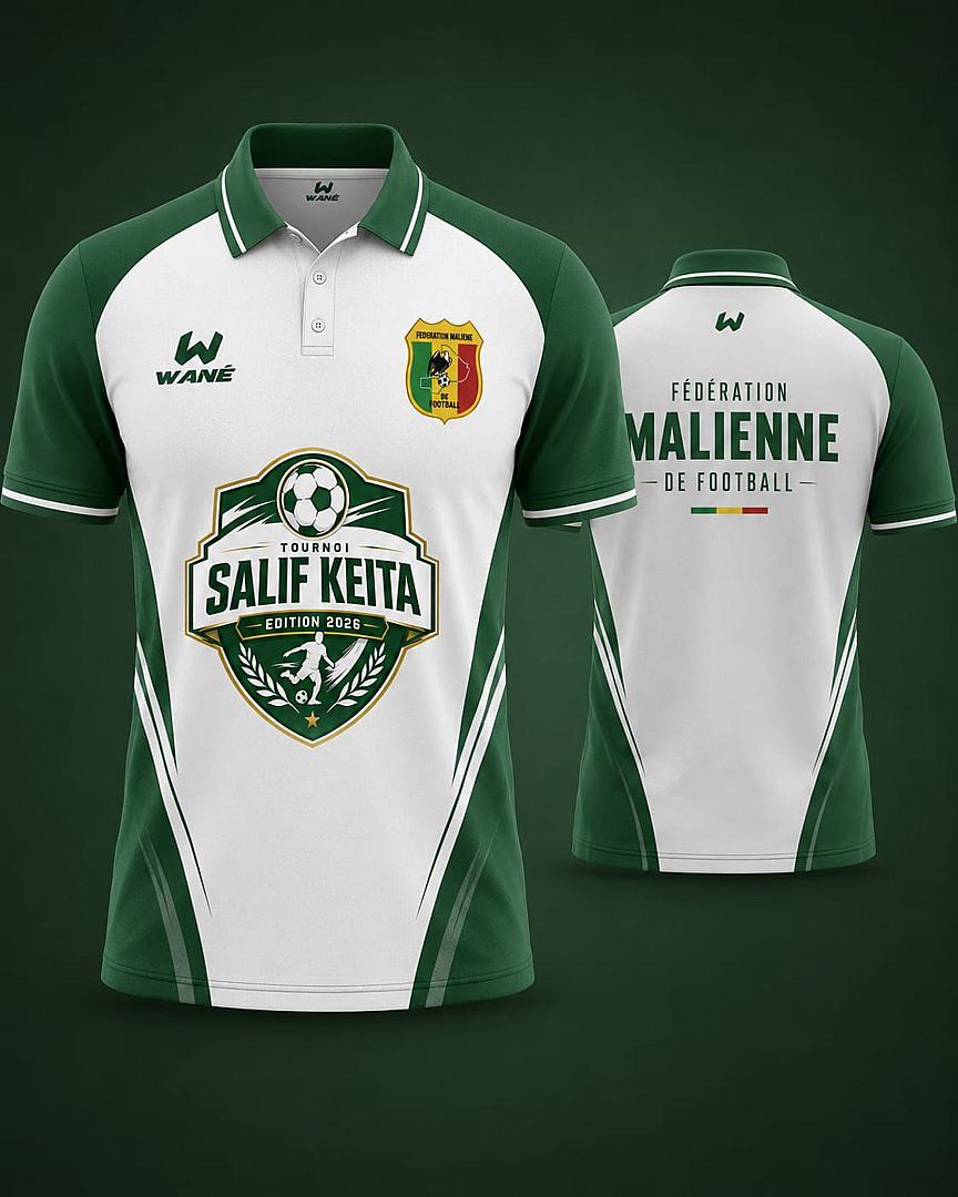 MAILLOT